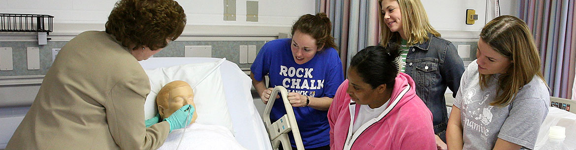 School of Software Engineering, Beijing Jiao Tong University